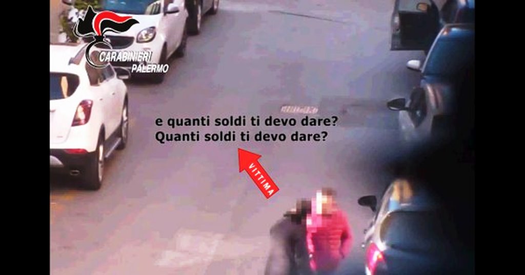 Avrebbe agevolato i contatti con il boss Matteo Messina Denaro. Questa una delle accuse a Paolo Liga, nipote del boss mafioso di Bagheria, Pino Scaduto. L'uomo