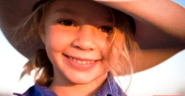 Australia sotto shock: star della pubblicità si uccide a 14 anni a causa del bullismo 