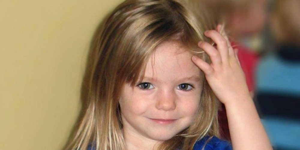 Maddie McCann, ex detective del caso morto in circostanze sospette: l'ipotesi shock