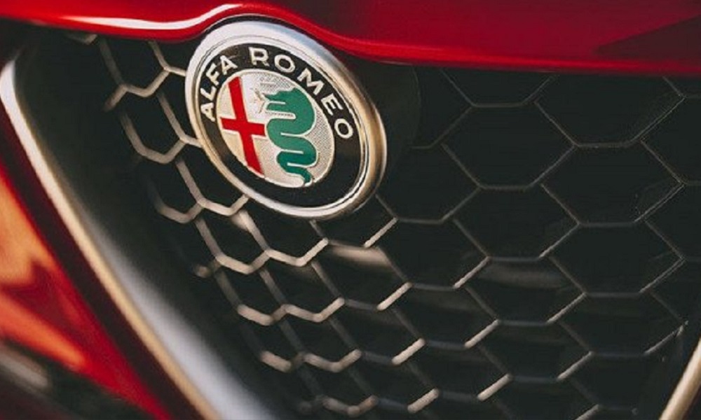 Alfa Romeo, grandi novità dal maxi Suv mild hybrid alla nuova Giulietta