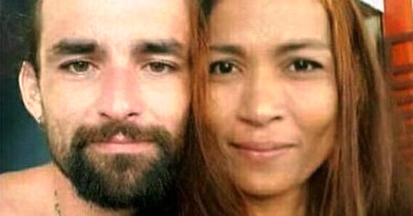 Italiano massacrato in Thailandia, la confessione shock del rivale in amore: "Ecco come l'ho ucciso"