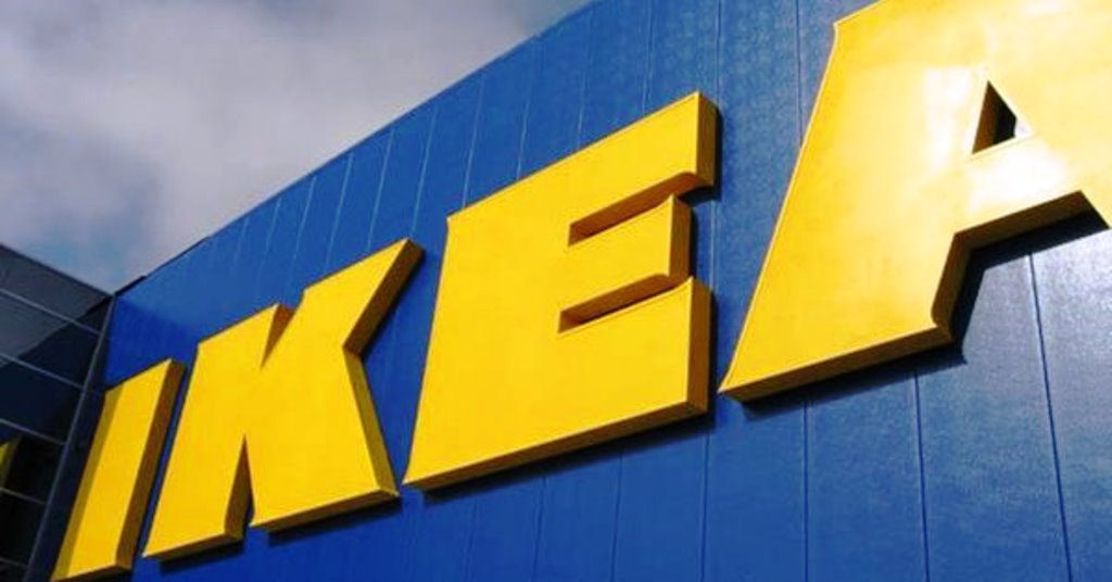 Addio a Mister Ikea, una vita low cost come i suoi mobili