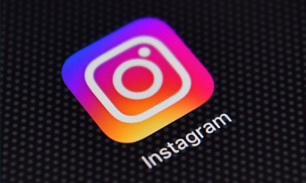 Instagram, dalla notifica degli screenshot all'ultimo accesso: le novità