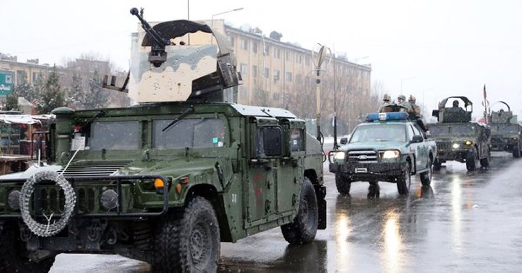 Kabul Afghanistan, attacco Isis accademia militare: morti e feriti. Cosa è successo?