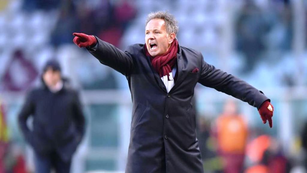 Toro, Mihajlovic esonerato. Ecco chi prende il suo posto