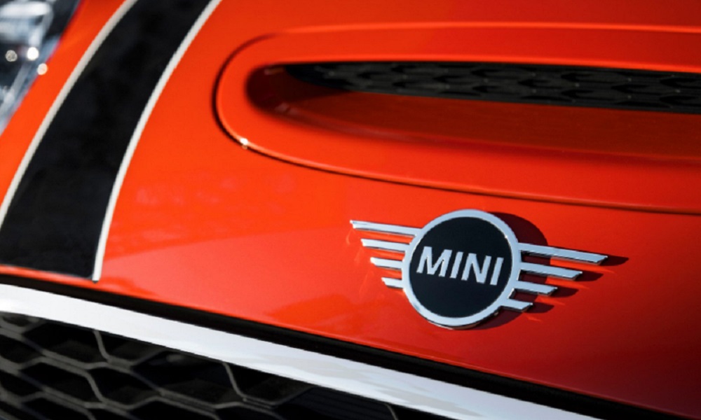 Nuova Mini 2018: tutte le caratteristiche