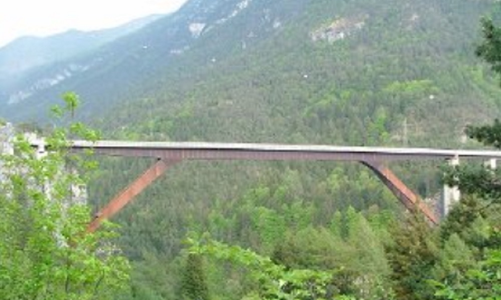 Giallo Sappada, quindicenne trovata morta ai piedi del ponte Cadore