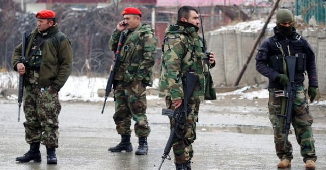 Kabul Afghanistan, attacco Isis accademia militare: morti e feriti. Cosa è successo?