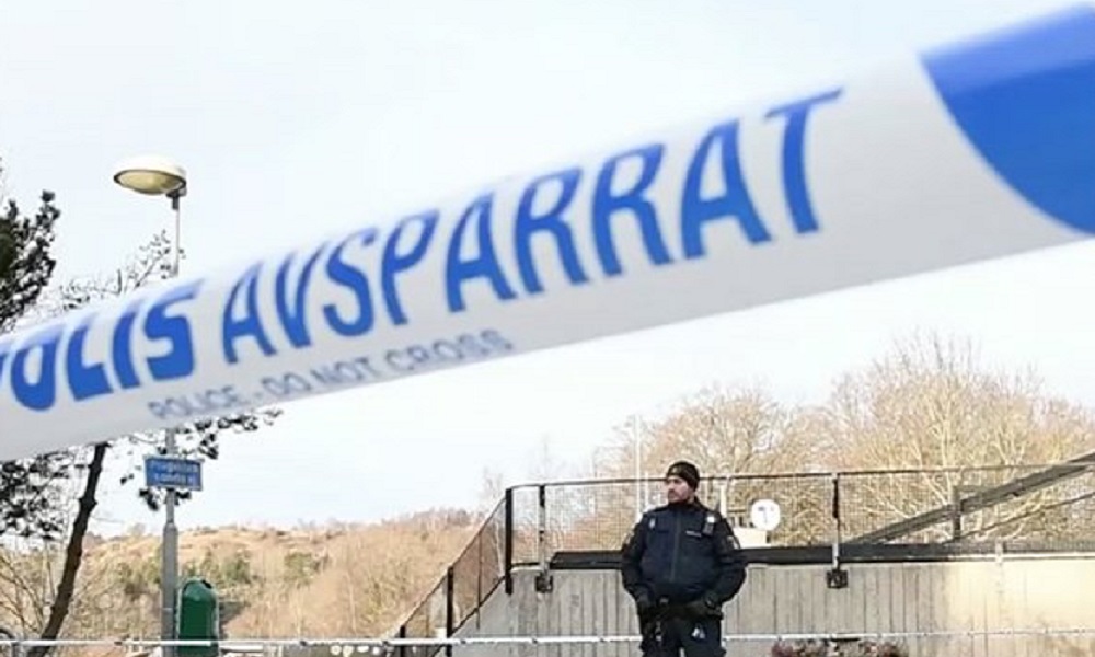 Esplosione alla metropolitana di Stoccolma: c'è un morto. Terrorismo?