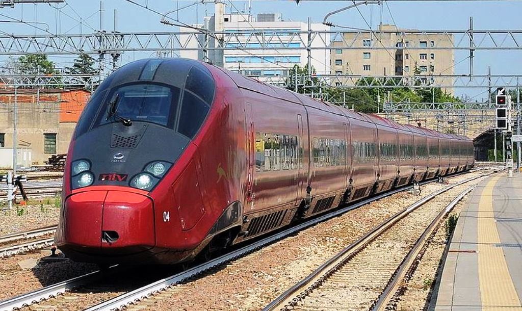 Disagi nella giornata di lunedì 29 gennaio per chi viaggia coi i treni Italo. I lavoratori di Ntv (Nuovo trasporto viaggiatori) hanno proclamato uno sciopero di 8 ore fino al pomeriggio inoltrato.