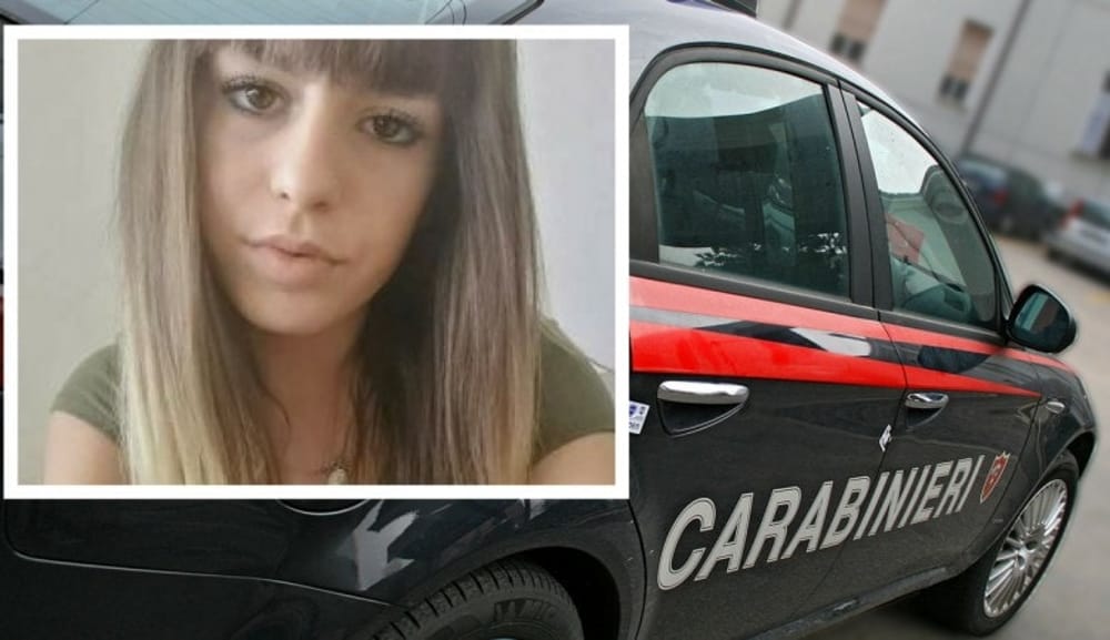 Clamorosa svolta nelle indagini sulla morte di Pamela: tre uomini indagati