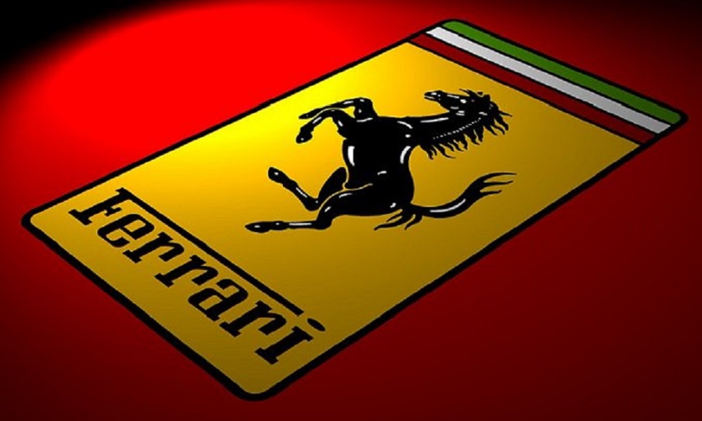 Ferrari ibrida, l'annuncio di Marchionne: "Ecco quando arriverà"