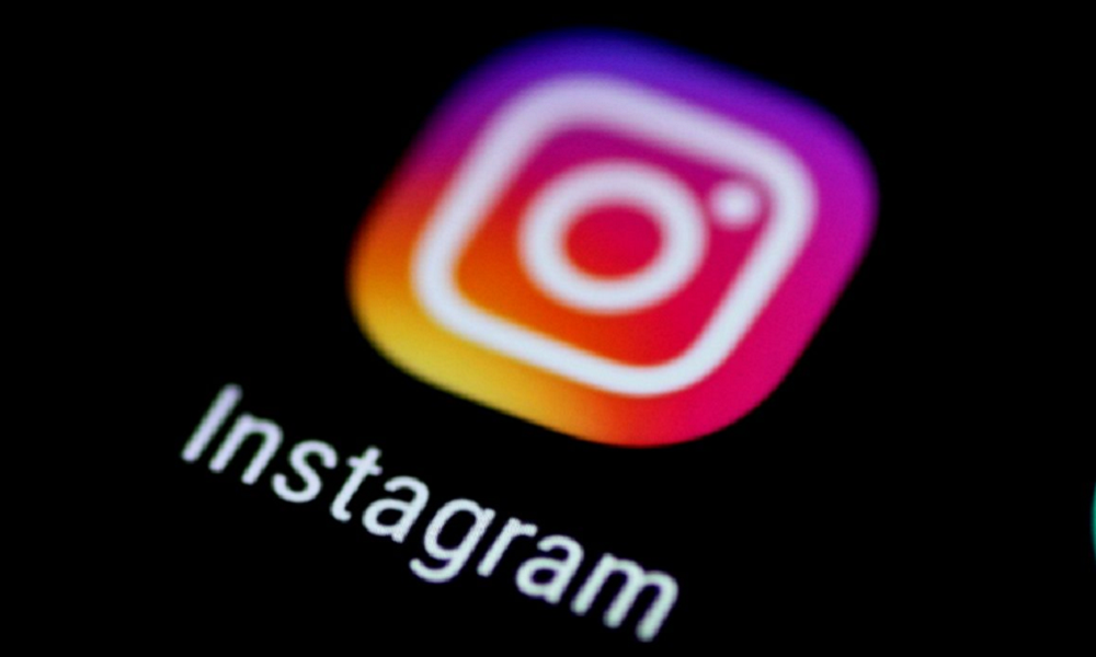 Instagram torna ai post in ordine cronologico? L'annuncio