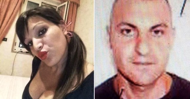 Terzigno di Napoli, si è ucciso il marito della donna da lui freddata davanti alla scuola della figlia