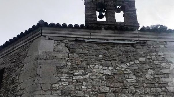 Terremoto, Centro Italia senza pace: scosse nella notte nel Maceratese e in Toscana 