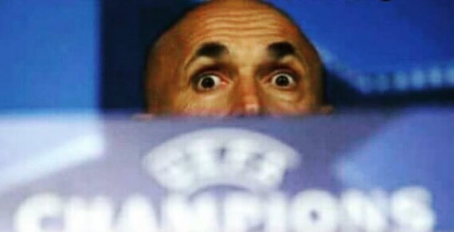 Lazio "purgata" da Spalletti e Inter in Champions. Un successo da 40 milioni di euro