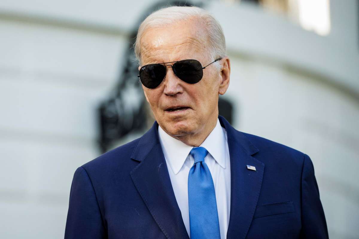 Biden