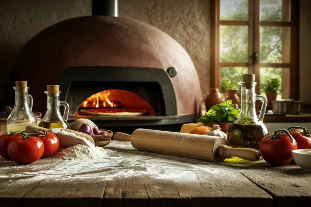 Chico Forti, la famiglia spera nella semilibertà: un futuro da pizzaiolo all'orizzonte