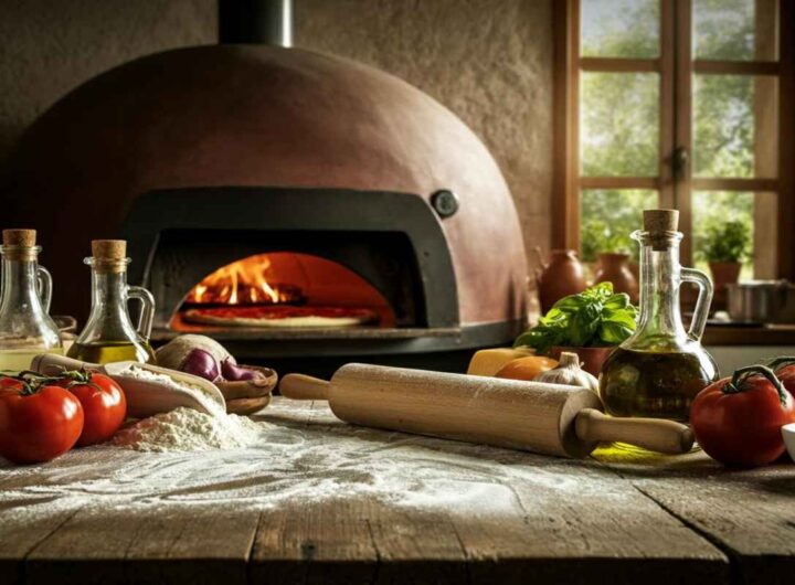 Chico Forti, la famiglia spera nella semilibertà: un futuro da pizzaiolo all'orizzonte