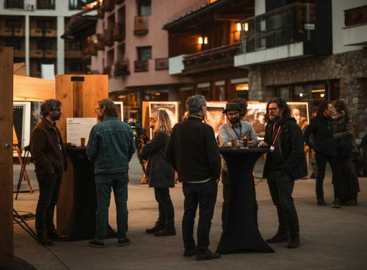 Cortinametraggio festeggia 20 anni e svela i finalisti del concorso