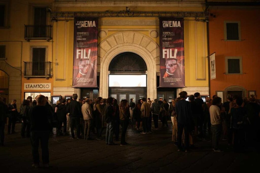 Scopri in anteprima Noi e loro di Muriel e Delphine Coulin a Bologna