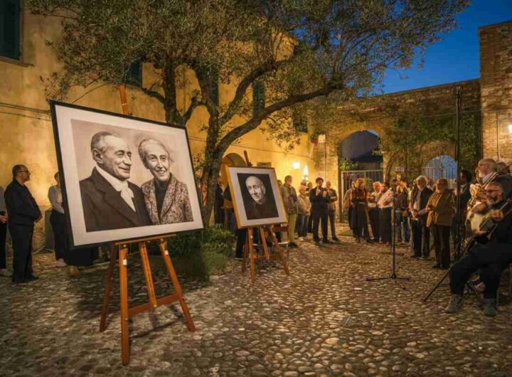 Troisi e Pino Daniele: un'amicizia che ha segnato la storia della musica e del cinema